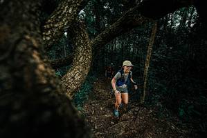 BIB: 
                            <button type="button" onclick="openModal(25694940)" class="btn btn-primary btn-sm float-right btn-popup" data-toggle="modal" data-target=".modal-high-quality">
                        <i class="fas fa-shopping-cart"></i> Add to Cart
                    </button>
                                            <button type="button" onclick="isThisMe(25694940, true)" class="btn btn-success btn-sm float-right btn-popup btn-isme hidden" data-toggle="tooltip" data-placement="bottom" title="นี่คือรูปของคุณใช่ไหม คลิกที่นี่เพื่อเอาเข้าอัลบั้ม">
                        <i class="fas fa-plus"></i> Add to album
                    </button>
                    <button type="button" onclick="isThisMe(25694940, false)" class="btn btn-warning btn-sm float-right btn-popup btn-isnotme hidden">
                        <i class="fas fa-ban"></i> Remove from album
                    </button>